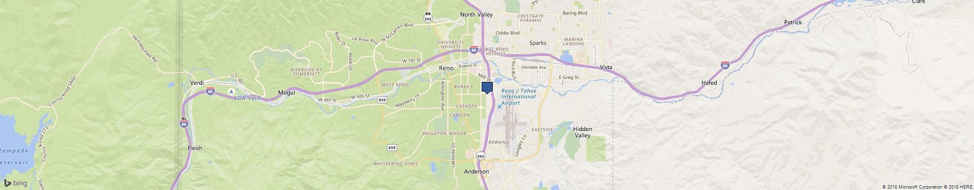 Best Little Pet House cover photo