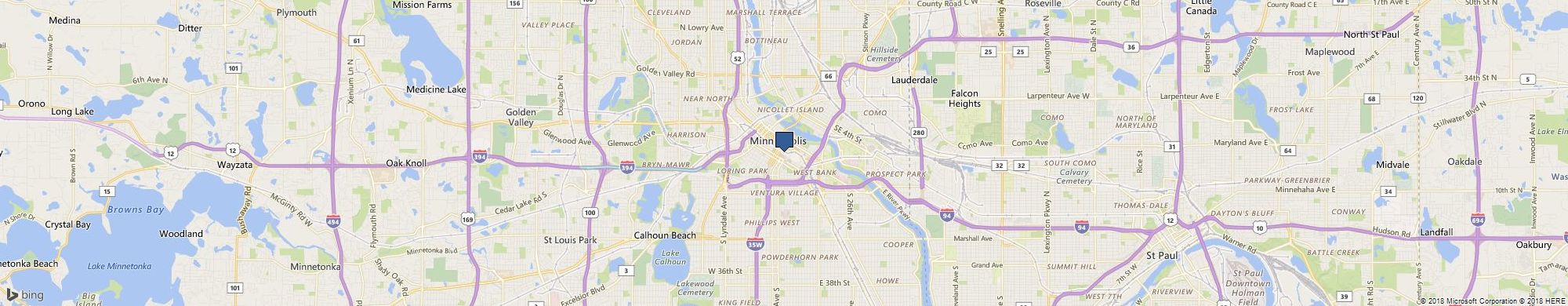 LeMaster Restoration & Water Damage cover photo