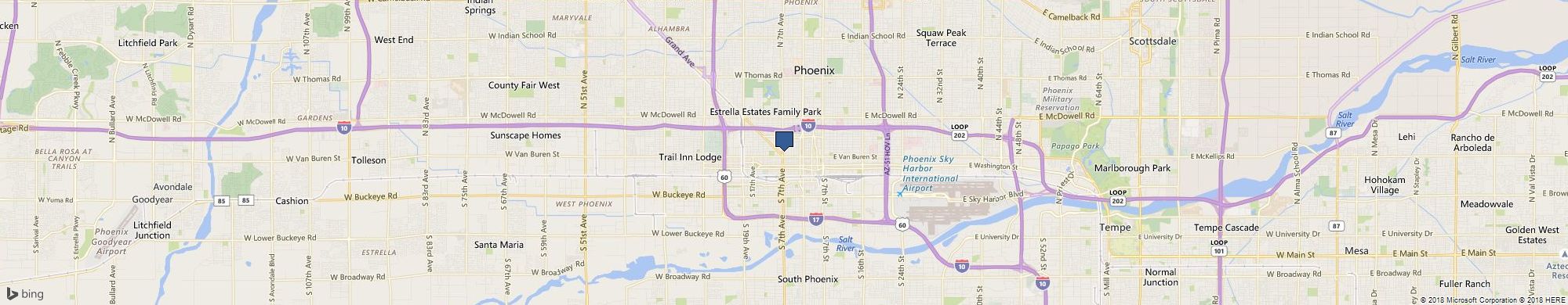 JBE Paving cover photo