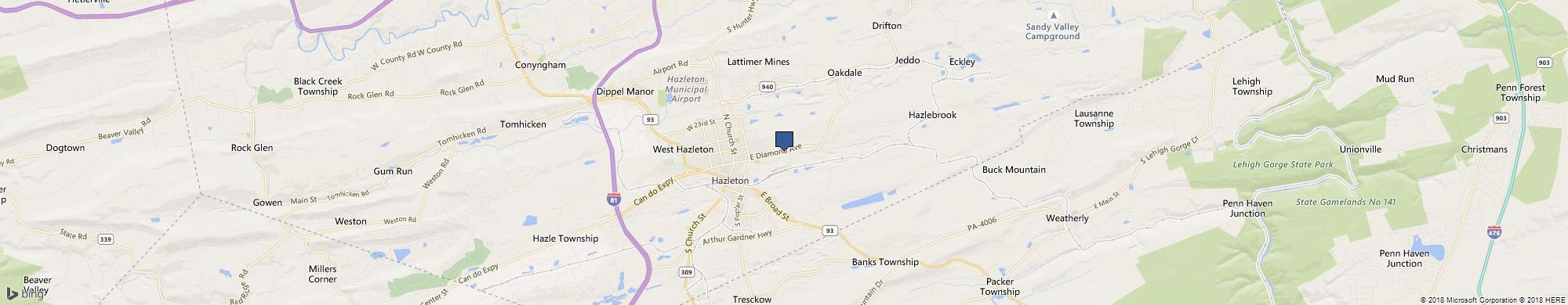 Foster Gerald Heating & AC cover photo