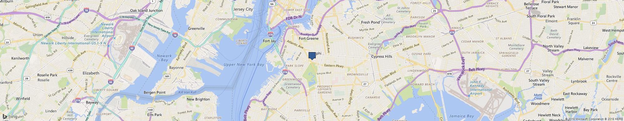 Curragh Painting cover photo