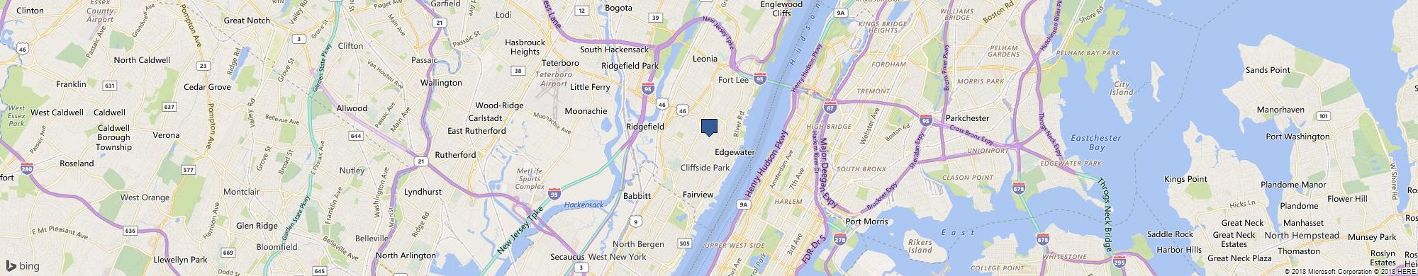 St Paul A-Aaron's cover photo