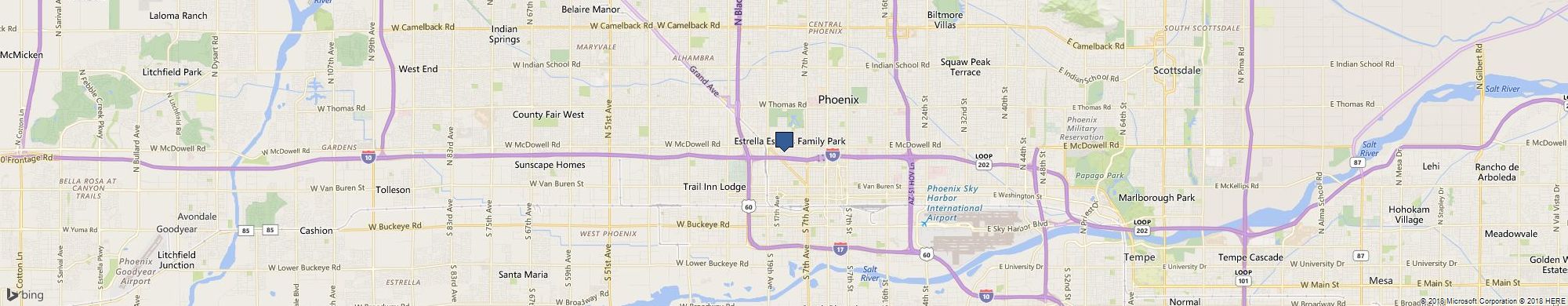 Sunridge Roofing Inc cover photo