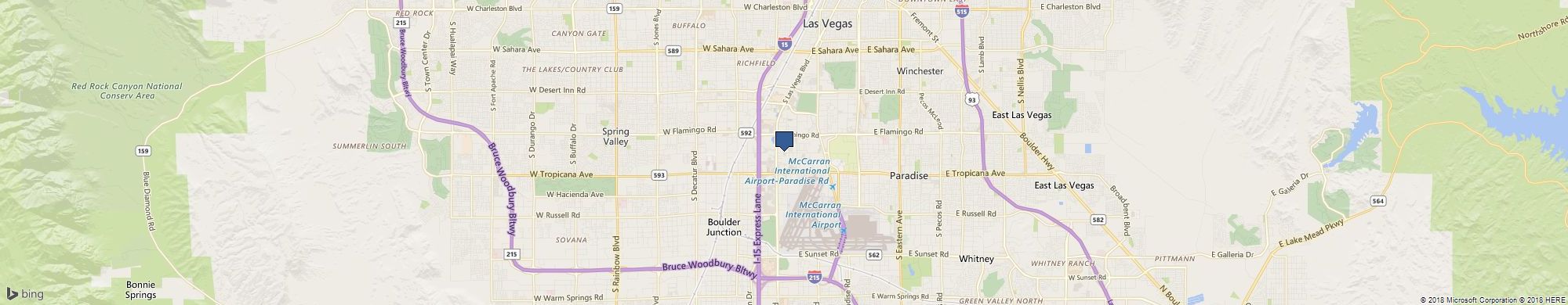 Accurate Pest Control cover photo