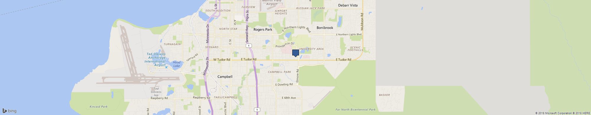 Athenian Village Apartments cover photo