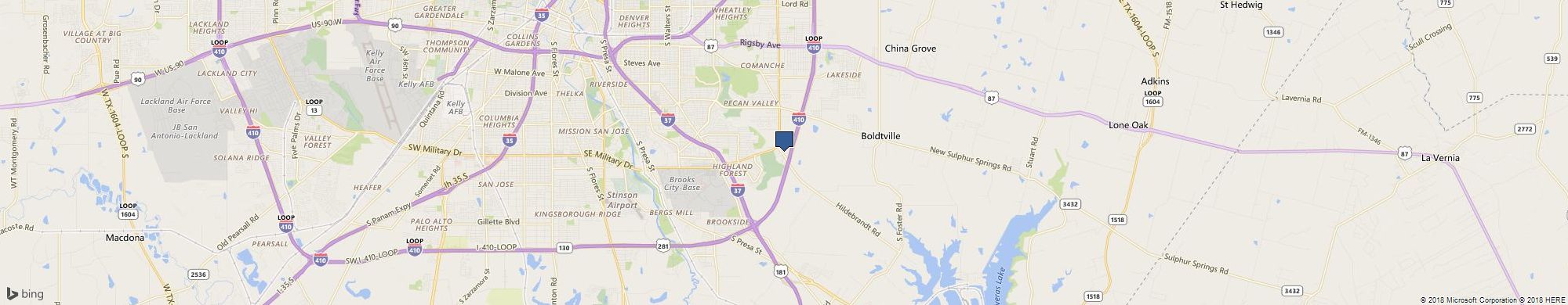 All Tex Towing cover photo