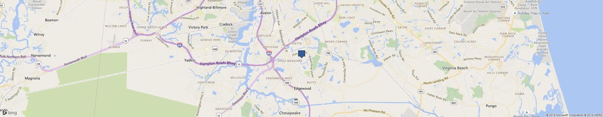 Frank Mangum Realty Inc cover photo