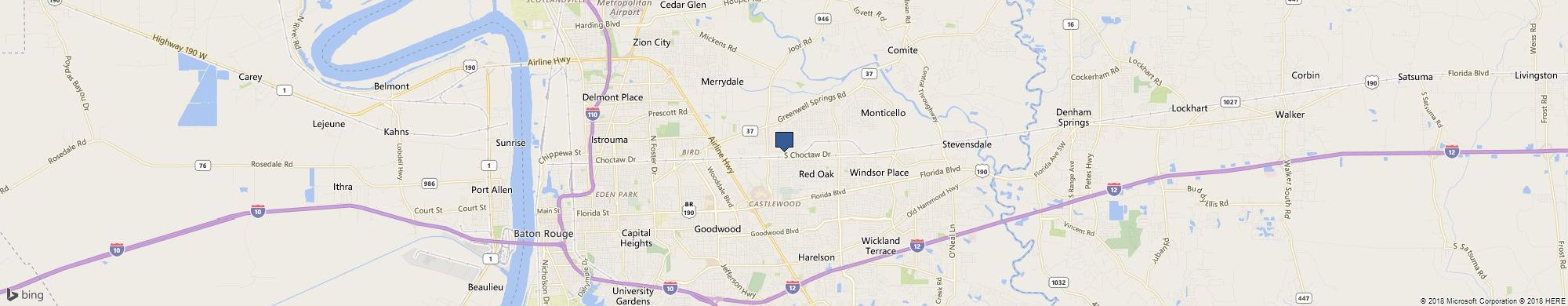 Nu-Crete Designs & Concrete cover photo