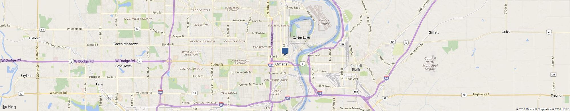 Sewell Landscape cover photo