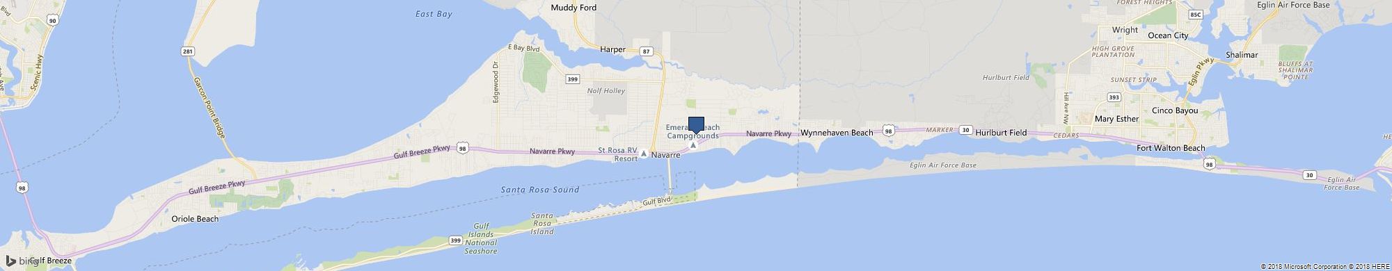 Betcha Grass On It cover photo