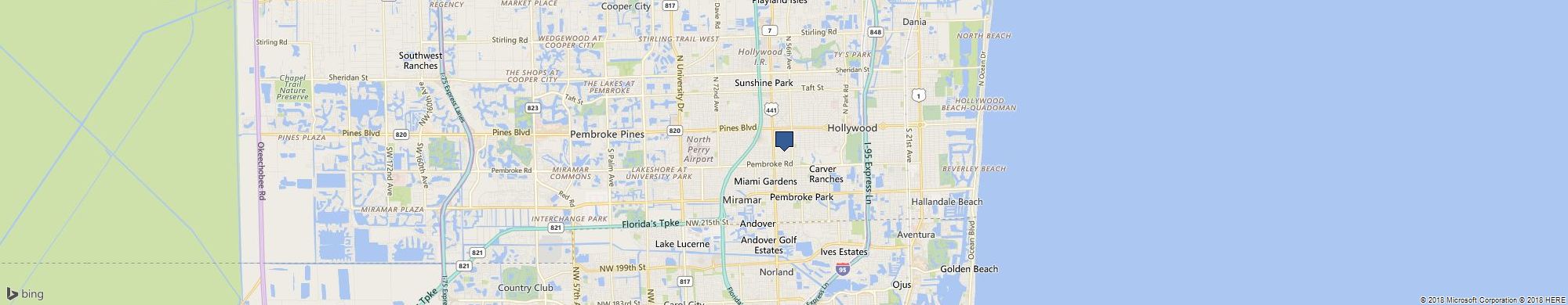 PSG Broward Auto Repair cover photo