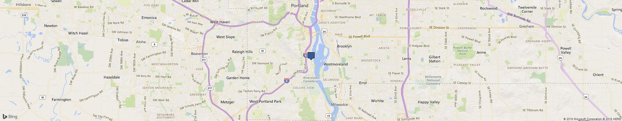 Wiggles & Wags Grooming cover photo