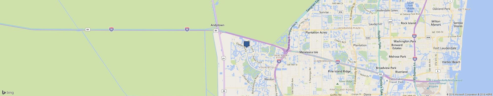 Kass Air Conditioning cover photo