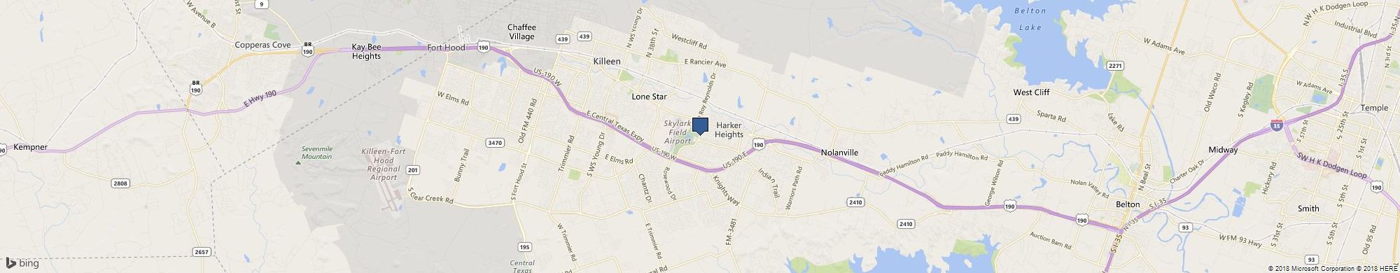 JLR Finish Carpentry cover photo