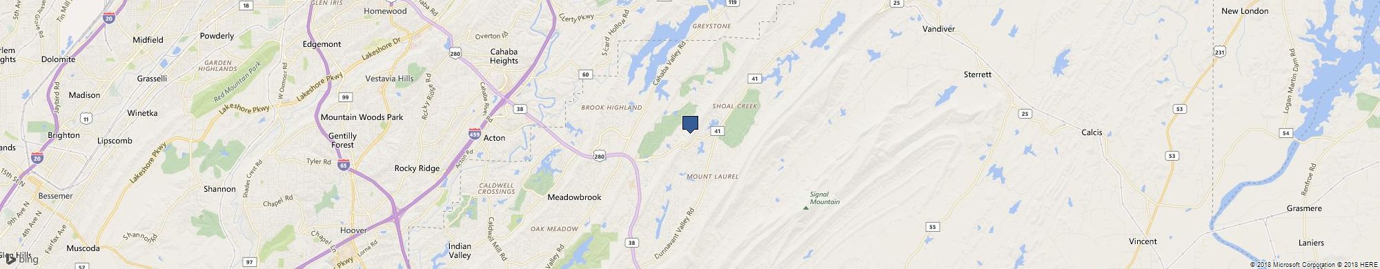 I-texts Inc. cover photo