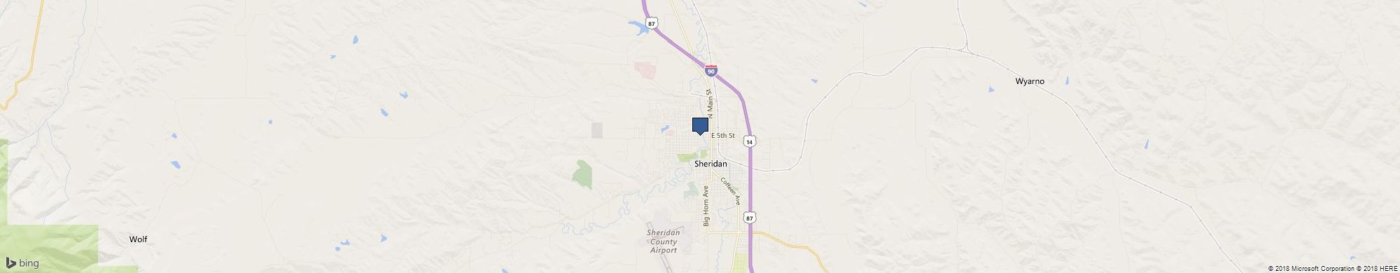 Daryl's Hardwood Floors cover photo