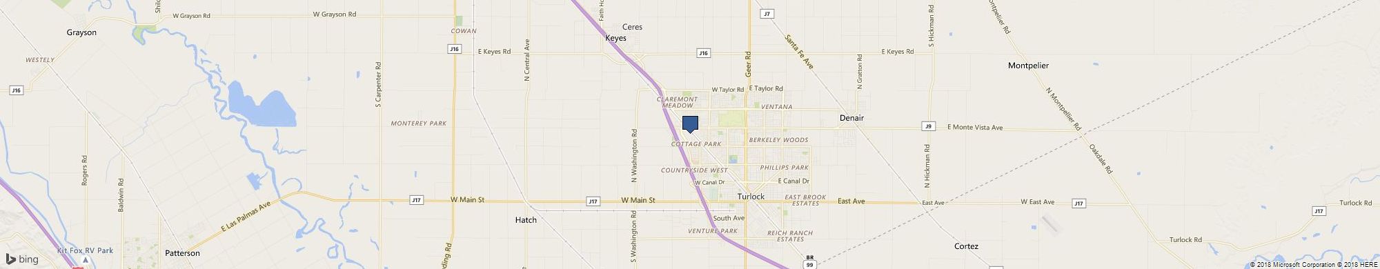 Tony's Garage cover photo