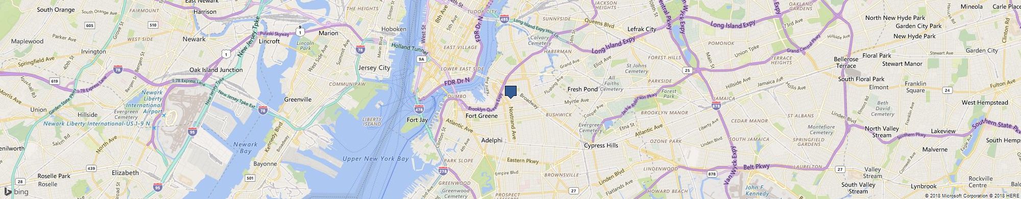 Tri County Cleaning Service cover photo