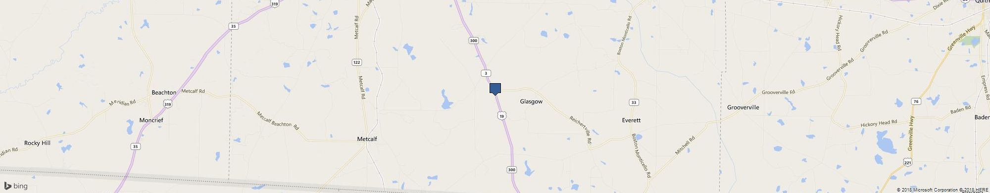 Wilderness Water Falls & Landscape cover photo