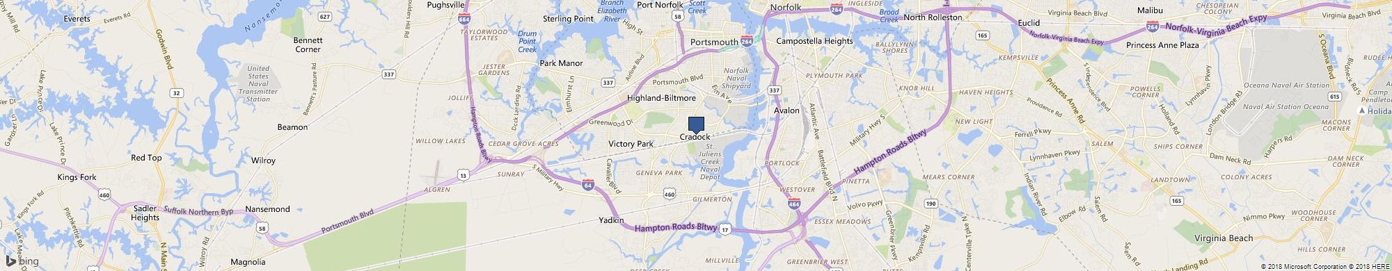 Nellie's Cleaning Services cover photo