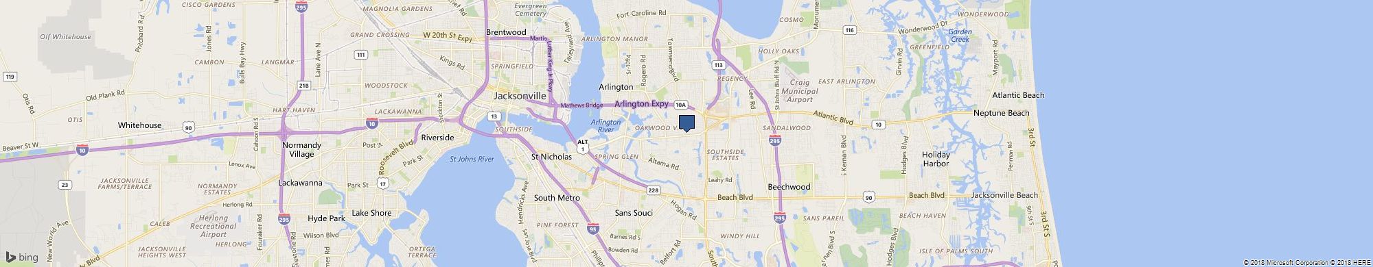 F & R Professional Cleaning Inc. cover photo