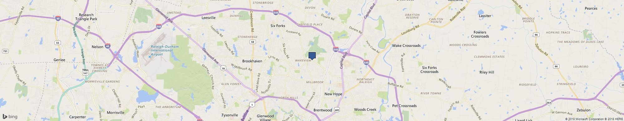 Pro Movers LLC cover photo