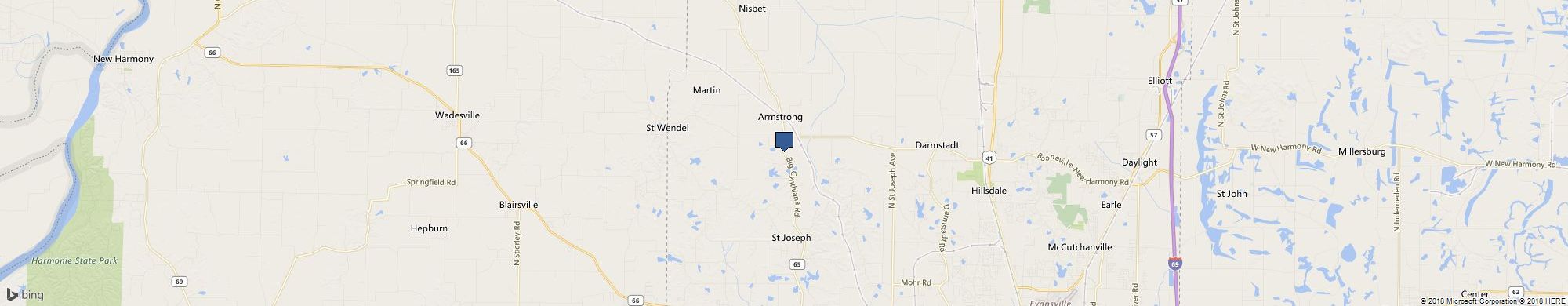 Straub Photography cover photo