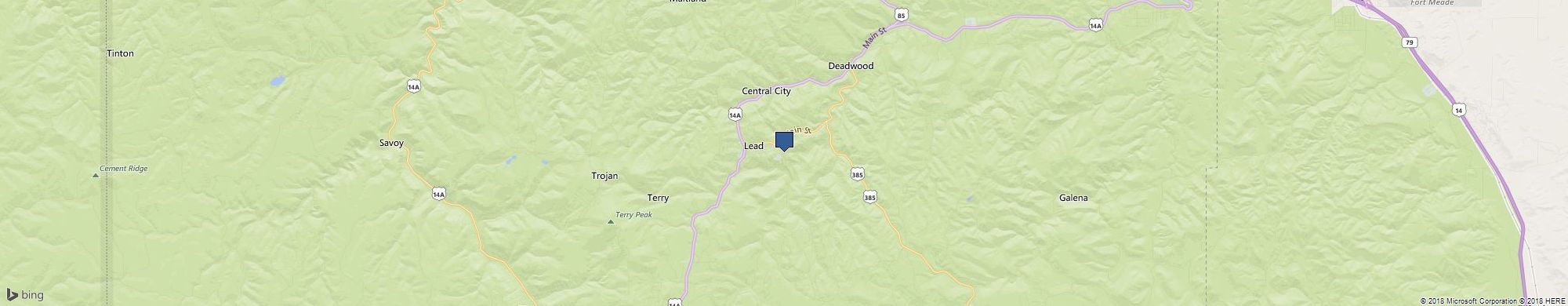 Door Mart Services Houston cover photo