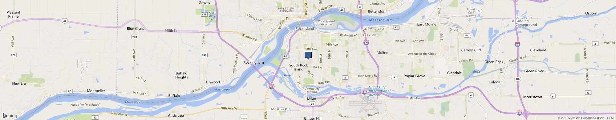 Kelly's Carpet & Upholstery cover photo