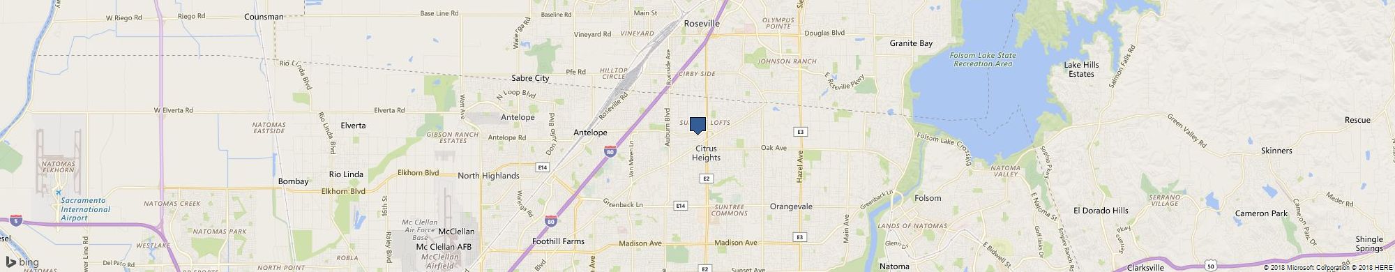 Unique Vision Salon & Spa cover photo