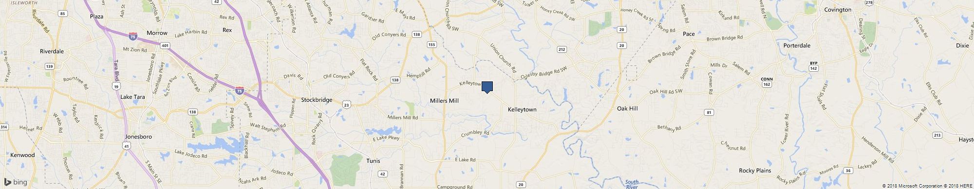 Freshcoat Painting & Contracting cover photo