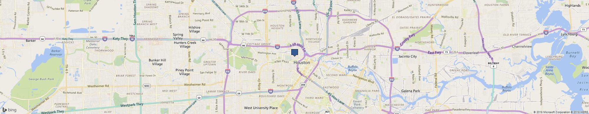 Spring Fresh Carpet Care cover photo