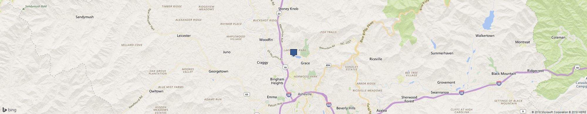 Carolina Home Exteriors cover photo