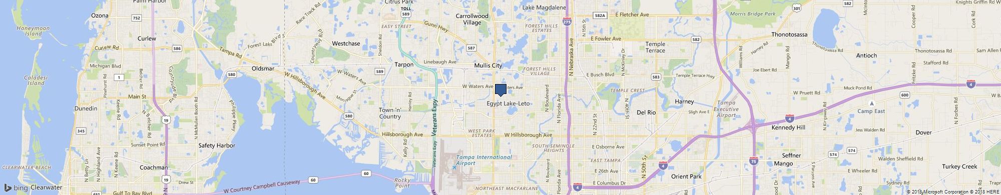 T-3 Construction, Inc cover photo