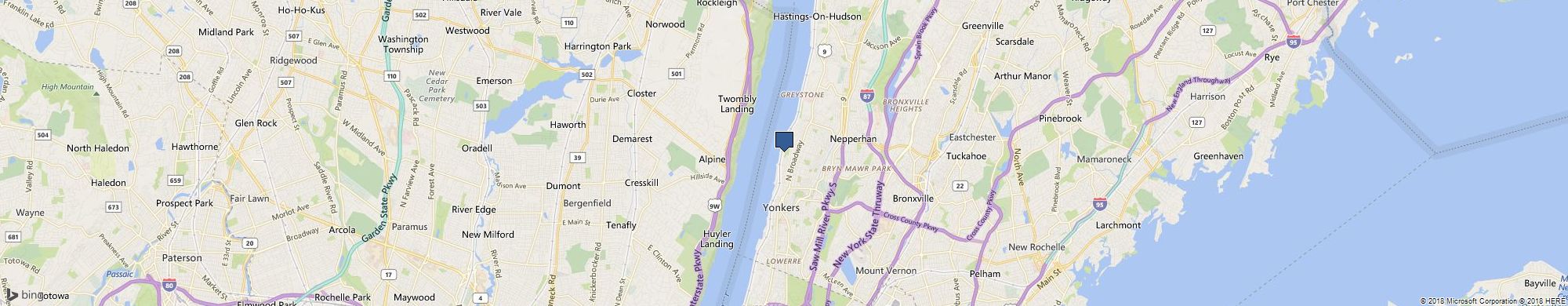 Nick & Lynn Cleaning Services cover photo