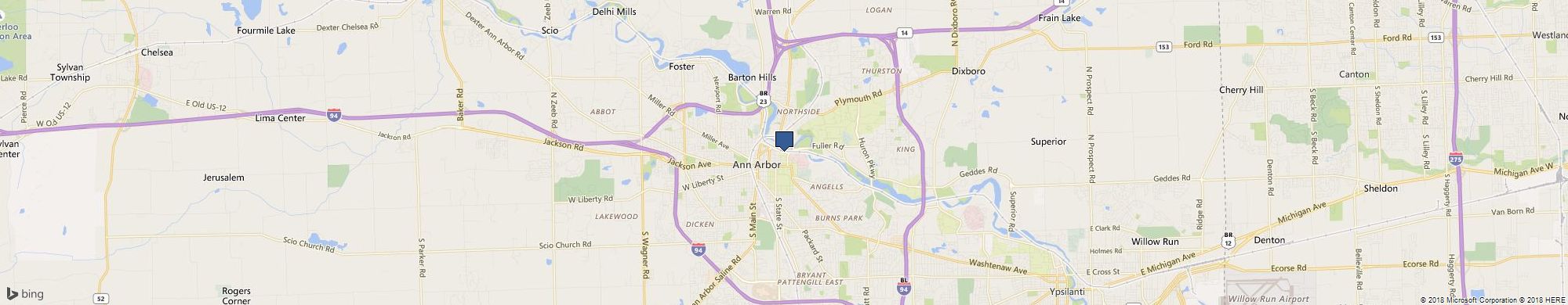 Joes Glass and Mirror cover photo