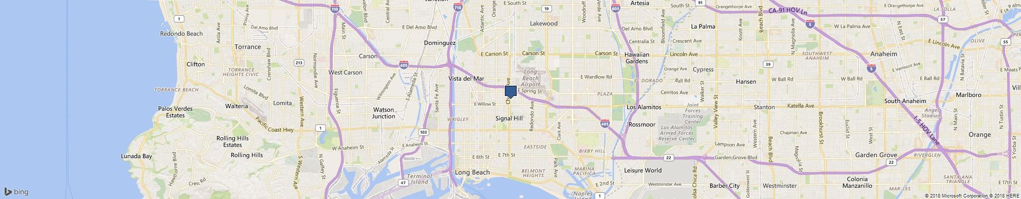 Harmon's Home Improvement & Construction Co. cover photo