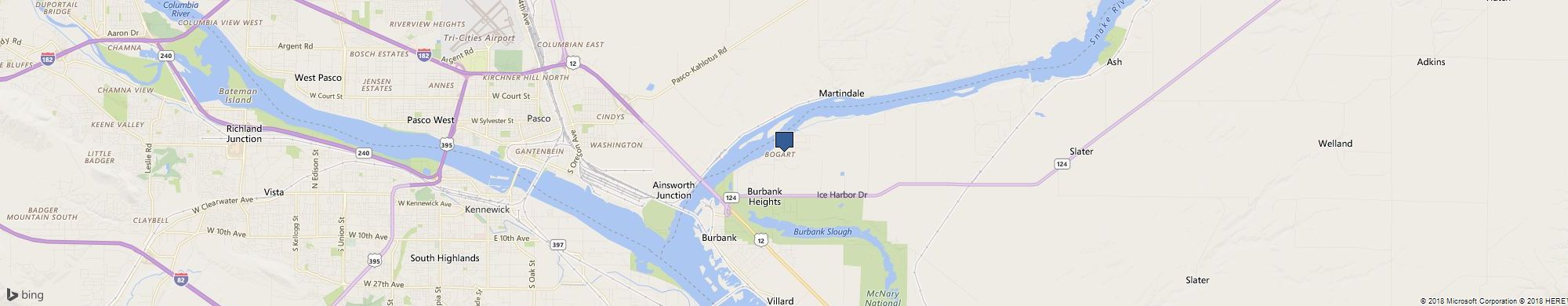 Advanced Concrete Solutions cover photo