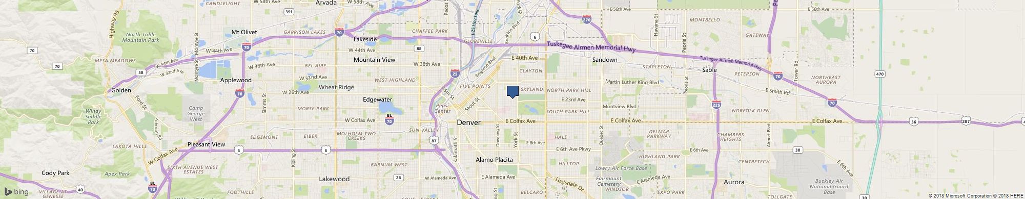 VICL Construction Inc cover photo