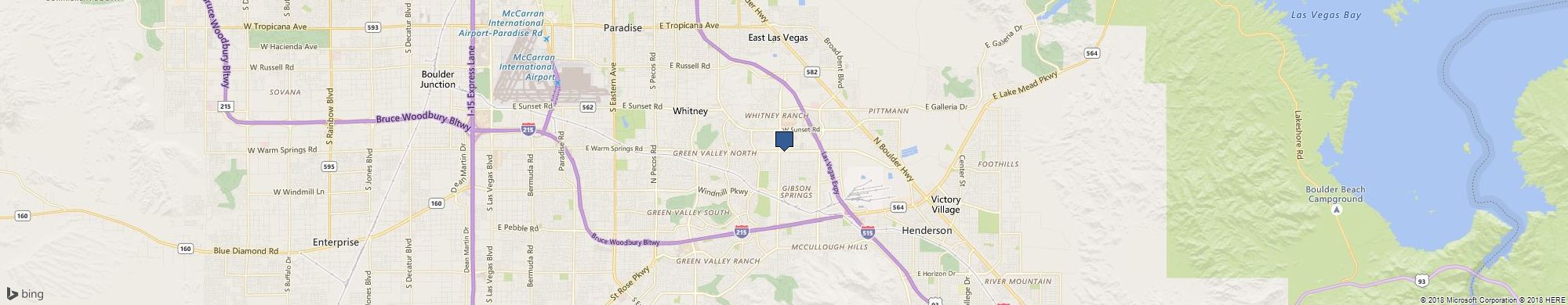 La Onda Catering Services cover photo