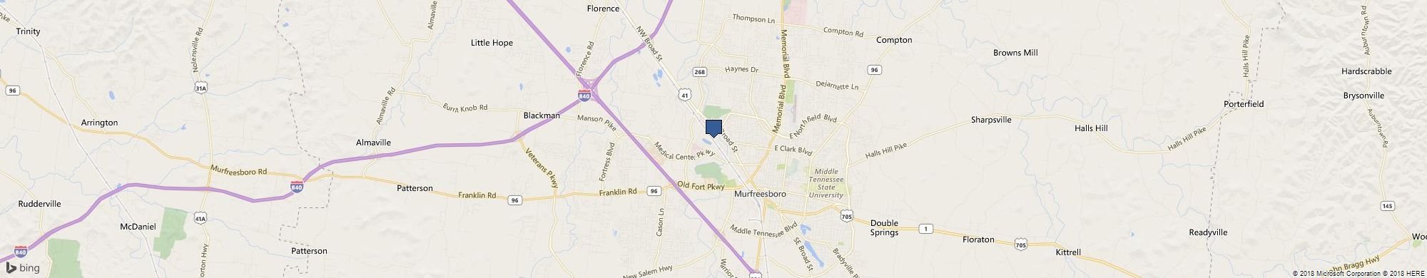 Barrett's Garage & Wrecker cover photo