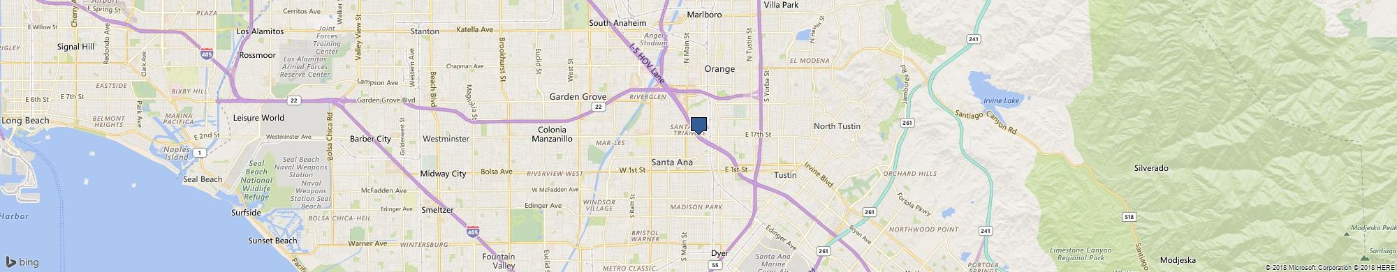 Environmental Concepts Design cover photo