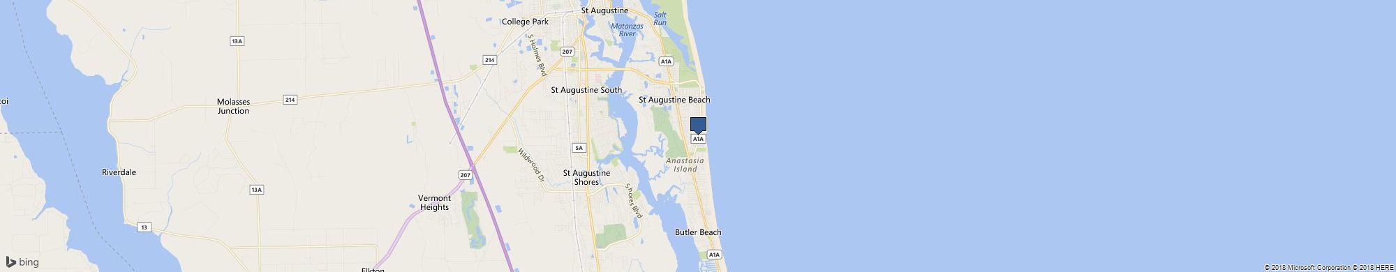 Mark Smith cover photo