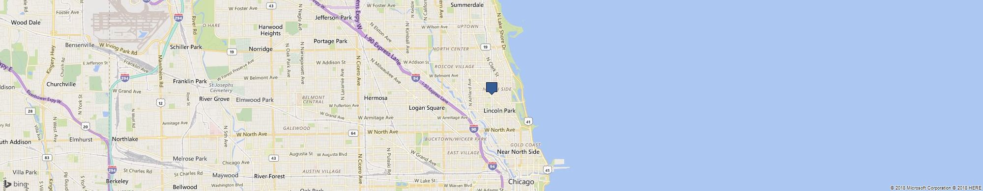 BMK Imports & Domestic cover photo