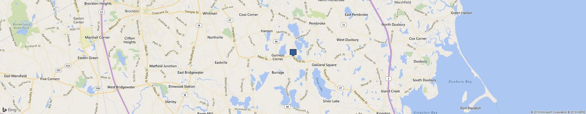 Skylight Jewelers cover photo