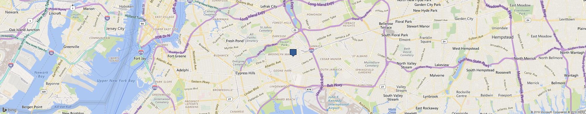 Re-New Construction Co Inc cover photo