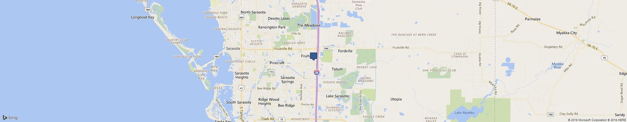 Redi-Kleen Solutions, LLC cover photo