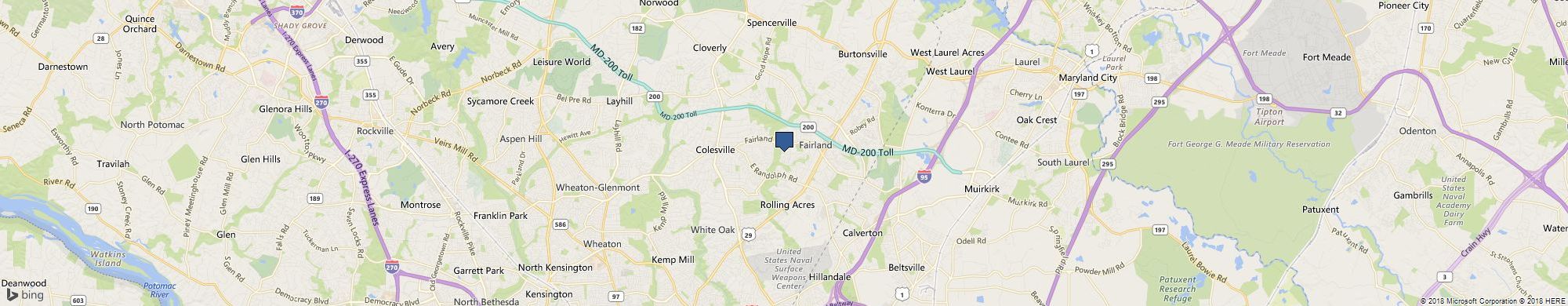 USA Landscaping cover photo