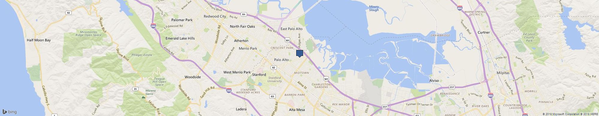 Disc0unt Plumbing & Rooter Co cover photo