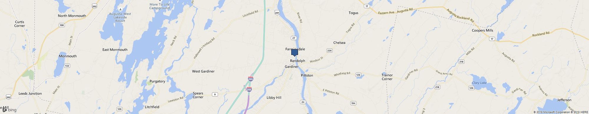 Long Beach Mobile Auto Glass cover photo